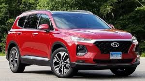 We did not find results for: Hyundai Santa Fe