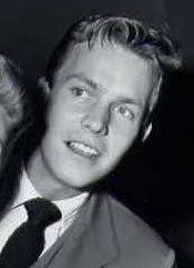 Lee MacGregor Photos, News and Videos, Trivia and Quotes