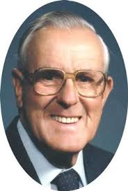 Obituary for Chester R. Baylor