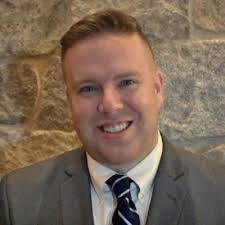 I was surprised and delighted to receive the Top Systems Engineer award…