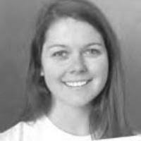 Scholars in the News