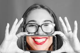 Qué es el Branding emocional y por qué no te puede faltar?