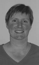 Lamb and Coppock re-elected to Council. Thompson beats Chin by 2 votes.