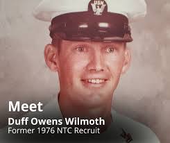 Mark Zdunich's Instagram, Twitter & Facebook