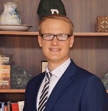 Volume 8 Issue 2 Spring 2016