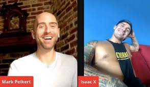 Job Interview Gay Porn Photo & File Content Updates 782