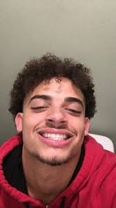 Jayden Trousdale's Football Recruiting Profile