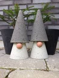 Https S Media Cache Ak0 Pinimg Com Originals 0f 6f Dd 0f6fdd0b94d6d203cfade84c201fae5d Jpg Basteln Mit Beton Deko Basteln Diy Vogelbad