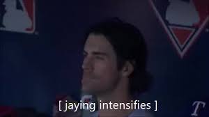 What does [insert team name]-ing mean to you? : r/baseball