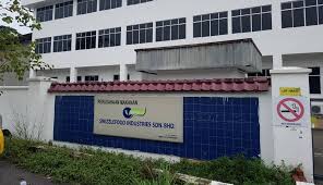 Shall you have any further enquiries, please. Swizzlefood Industries Sdn Bhd Home Facebook