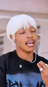 Usijali! sasa tufanye yote online! 1. Bofya Link KWENYE BIO 2. Chagua toleo  unalotaka kununua! (📱 #CAMON40pro |⚡ #SPARK40pro |✨ #POP10pro ) 3. Chagua  duka lililo karibu nawe 4. Jaza jina lako