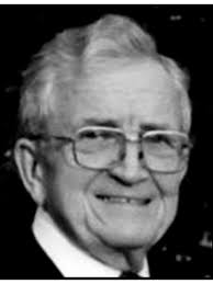 A LIFE REMEMBERED: Bethany man had a green thumb