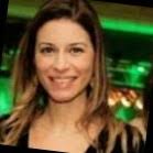 100+ perfiles de «Kelly Palma»