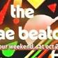 The Reggae Beatdown event image