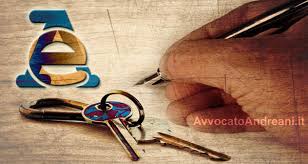 Il credito d'imposta prima casa è un'ulteriore agevolazione tributaria che può essere richiesta dall'acquirente di una prima casa. Calcolo Imposta Di Registro Per Contratti Di Locazione Commerciale E Abitativa