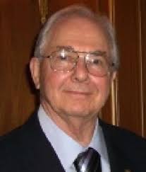 John Gall (author)