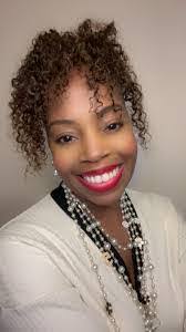 Norma Mobley's Instagram, Twitter & Facebook