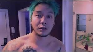 The site owner hides the web page description. å¾çœŸçœŸ çœŸçš„æ²¡æœ‰å…³ç³»vlog Ep 2 Youtube