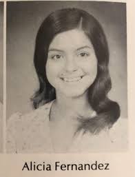 This girl is planning to be at her first class reunion in 50 years  !!!!!!!!!!!!!