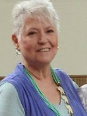 Obituaries in El Paso, TX