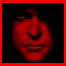 Comunidade Steam :: Guia :: Alex Mercer