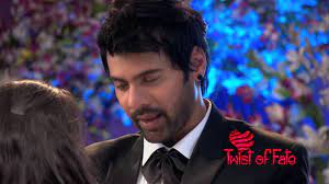 The episode continued on twist of fate teasers july 2021 as maya's uncle, dushyant, explains to her mother how he wished to get prachi arrested for maya's murder. Zee World Twist Of Fate Finale Youtube