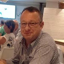 Gary Simmonds (@geesimmo)