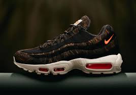 carhartt nike air max 95 buying guide store links