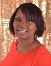 Chante Hines's Instagram, Twitter & Facebook