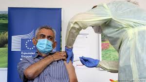 Τα μέτρα θα ισχύσουν από τις 6 το πρωί του σαββάτου ως τις 30 νοεμβρίου. Se Ry8moys Lokntaoyn Kai H Kypros Politikh Dw 09 01 2021