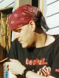 Jim Duke Obituary (1965