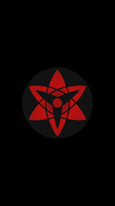 Sasuke Uchiha Eternal Mangekyou Sharingan Wallpaper Posted By Ryan Peltier Shinji nakamura 2 years ago no comments.