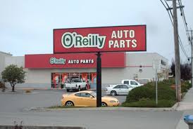 We did not find results for: O Reilly Automotive Inc Is Not An Ideal Long Term Pick Nasdaq Orly Seeking Alpha
