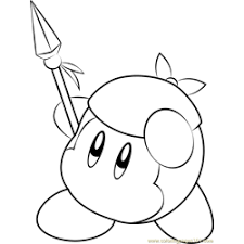 Some of the coloring page names are kirby right back at ya coloring, waddle dee coloring, waddle dee from kirby by gothchik101 on deviantart, waddle dee coloring, spear copter away bandana dee sketch by th3antiguardian on deviantart, image 2 tiff kirby wiki fandom powered by wikia. Dee Coloring Pages For Kids Download Dee Printable Coloring Pages Coloringpages101 Com