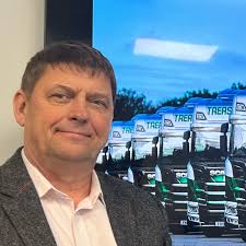 Dylan Kent--Emails and Phone Numbers