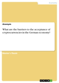 Before registering, it's essential to clarify whether the site accepts funds to replenish the account. How Cryptocurrencies Can Empower The Process Of Innovation In Grin