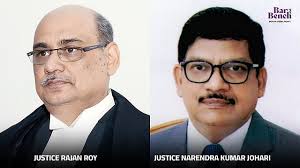 Special cell meant to probe black sheep among advocates must not harass  innocent lawyers: Allahabad High Court