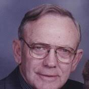 Bos Family Obituaries