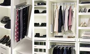Kuchenschranke organisieren geschirr die hausmutter kuchenschranke organisieren schränke für kleider, geschirr, bücher ein eingebauter schrank (= ein einbauschrank) um ordnung in deinen. Ordnung Im Kleiderschrank Online Entdecken Knuffmann Ihr Mobelhaus