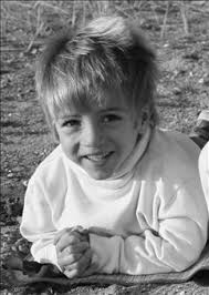 Aidan Lambo Obituary (2009)