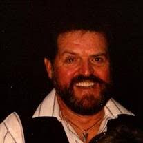 Denny Kendall Obituary