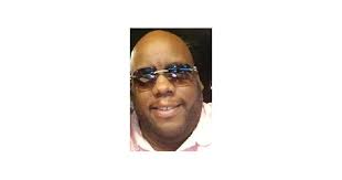 Earl Kidd Obituary (1975