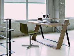 Shop for computer table online at best prices in india at amazon.in. 20 Stylish Home Office Computer Desks Modern Home Office Desk Modern Computer Desk Home Office Computer Desk
