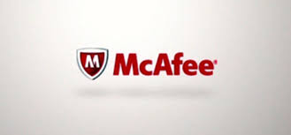Requires product activation (we supply product digital download 100% authentic from antivirus and new software in minutes. Mcafee Internet Security 2018 Download Code Kaufen Preisvergleich Planetkey
