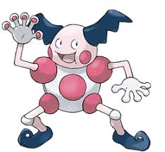 In pokémon black and white, it was the only regional pokédex aside from that of kanto to only contain pokémon from one generation. Psychic Type Pokemon Strength Weakness
