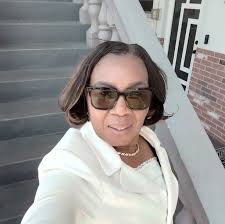 WesternSTAR: Leroy Thompson, a 39-year-old bag juice vendor of Cooke Street  in Savanna-la-mar, Westmoreland, is a single parent who is now faced with  grave challenges in meeting the daily expenses of his