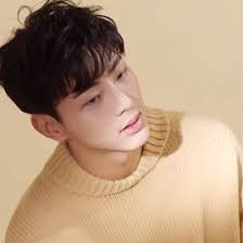 Jisoo kim jisoo blackpink endorsement. 55 Images About Jisoo On We Heart It See More About Jisoo Actor And Korean