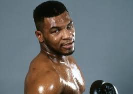 The leon spinks net worth and salary figures above have been reported from a number of credible sources and websites. What Is Mike Tyson Net Worth Hammburg