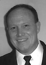 Northwest Indiana neighbors: Obituaries published today