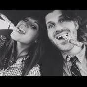 Caitlin Thurman (beautyof_you)